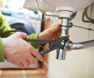 About The Faucet Pros Louisville, NE